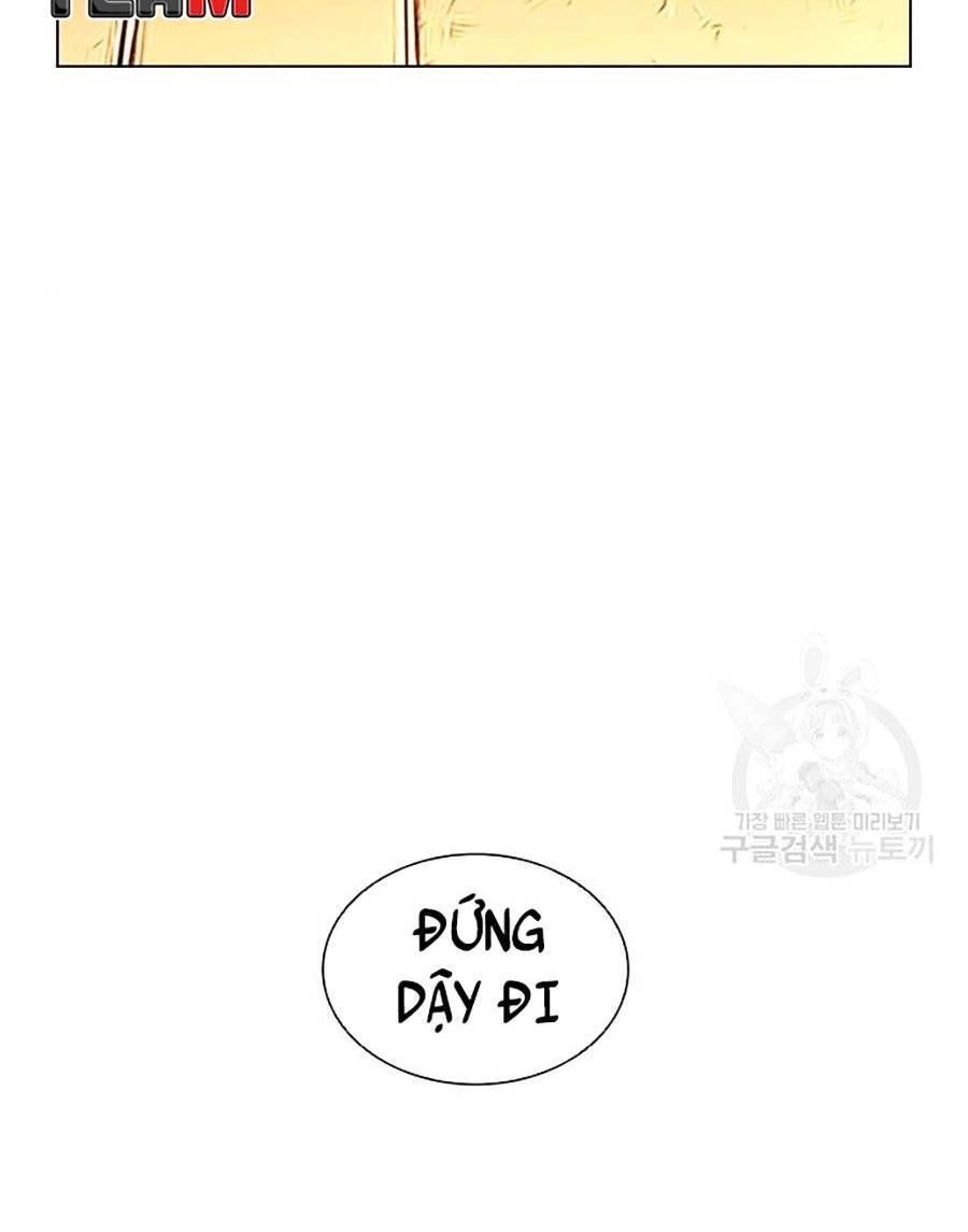 Hoán Đổi Diệu Kỳ Chapter 400 - 162