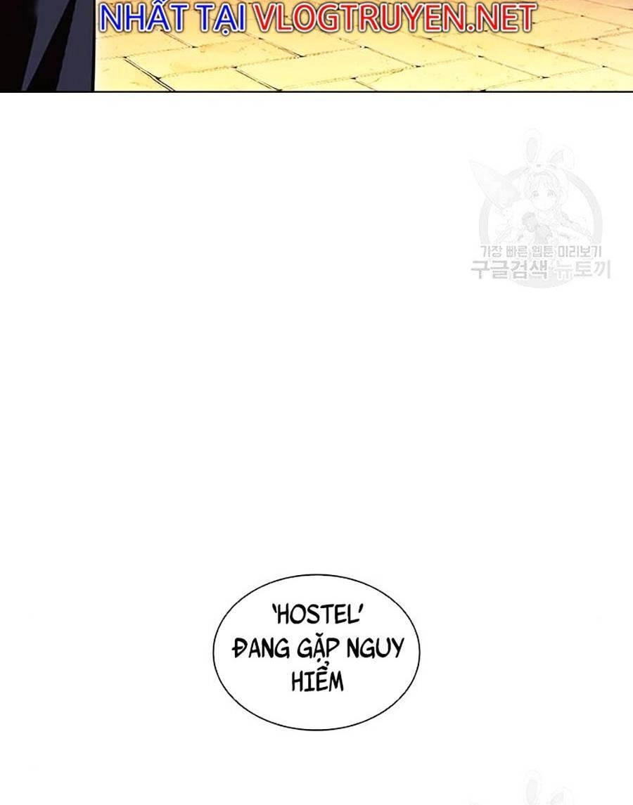 Hoán Đổi Diệu Kỳ Chapter 400 - 164