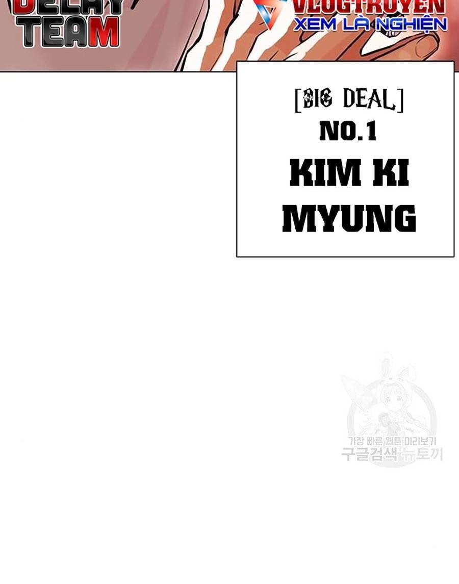 Hoán Đổi Diệu Kỳ Chapter 400 - 166