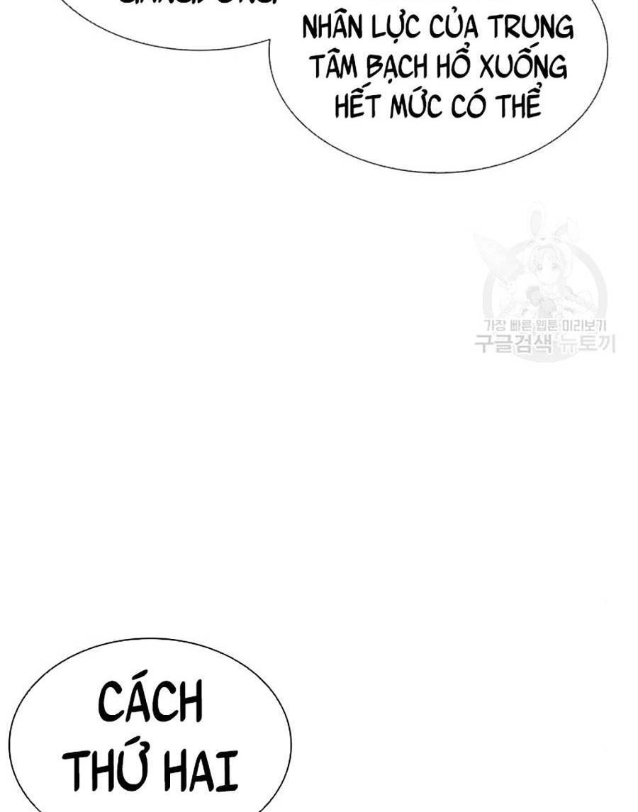 Hoán Đổi Diệu Kỳ Chapter 400 - 168