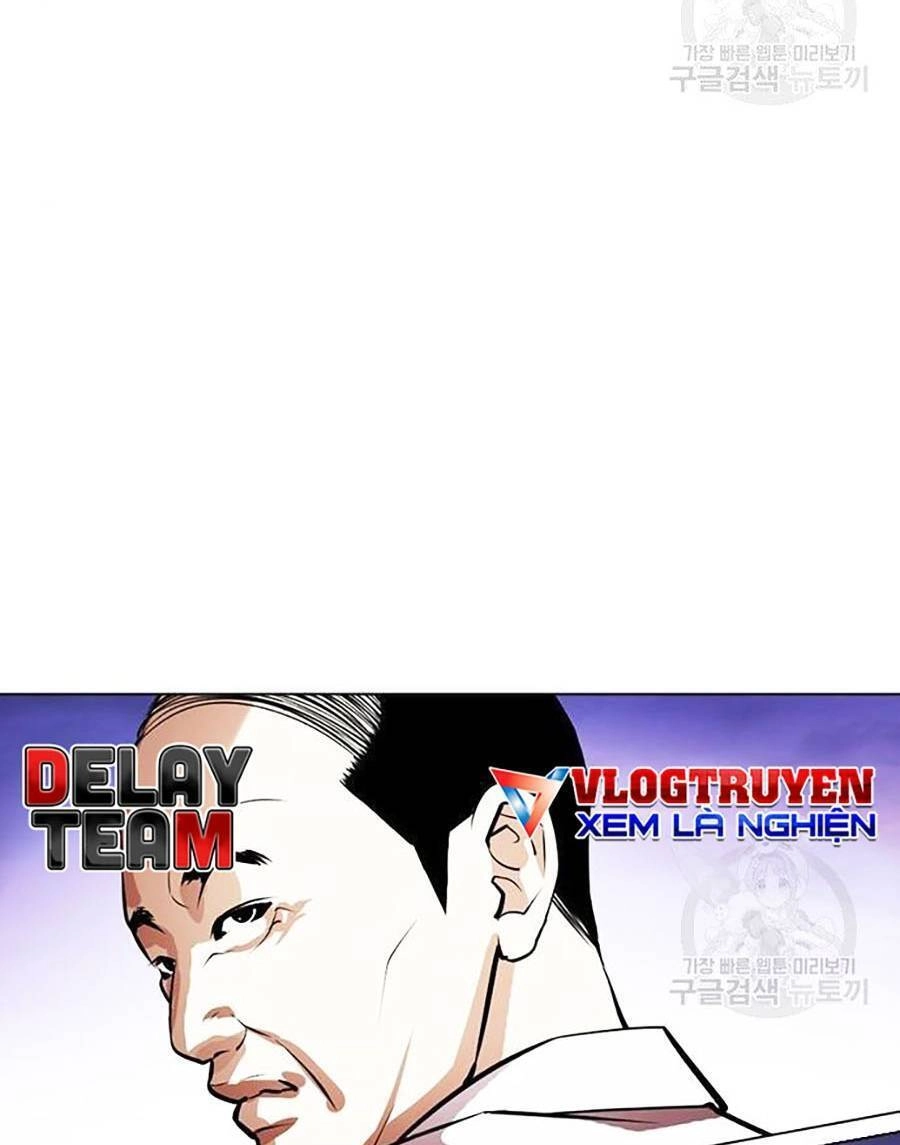 Hoán Đổi Diệu Kỳ Chapter 400 - 170