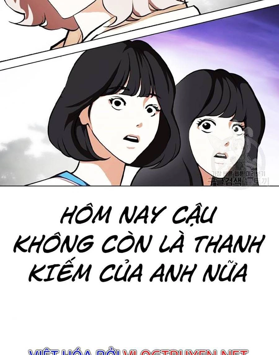 Hoán Đổi Diệu Kỳ Chapter 400 - 172