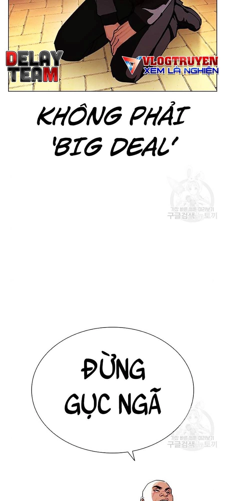 Hoán Đổi Diệu Kỳ Chapter 400 - 175