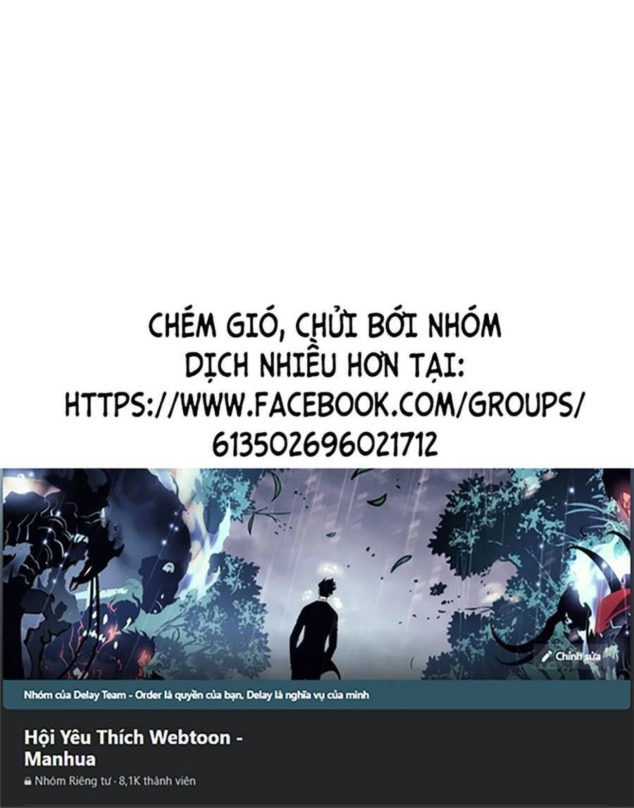 Hoán Đổi Diệu Kỳ Chapter 400 - 182