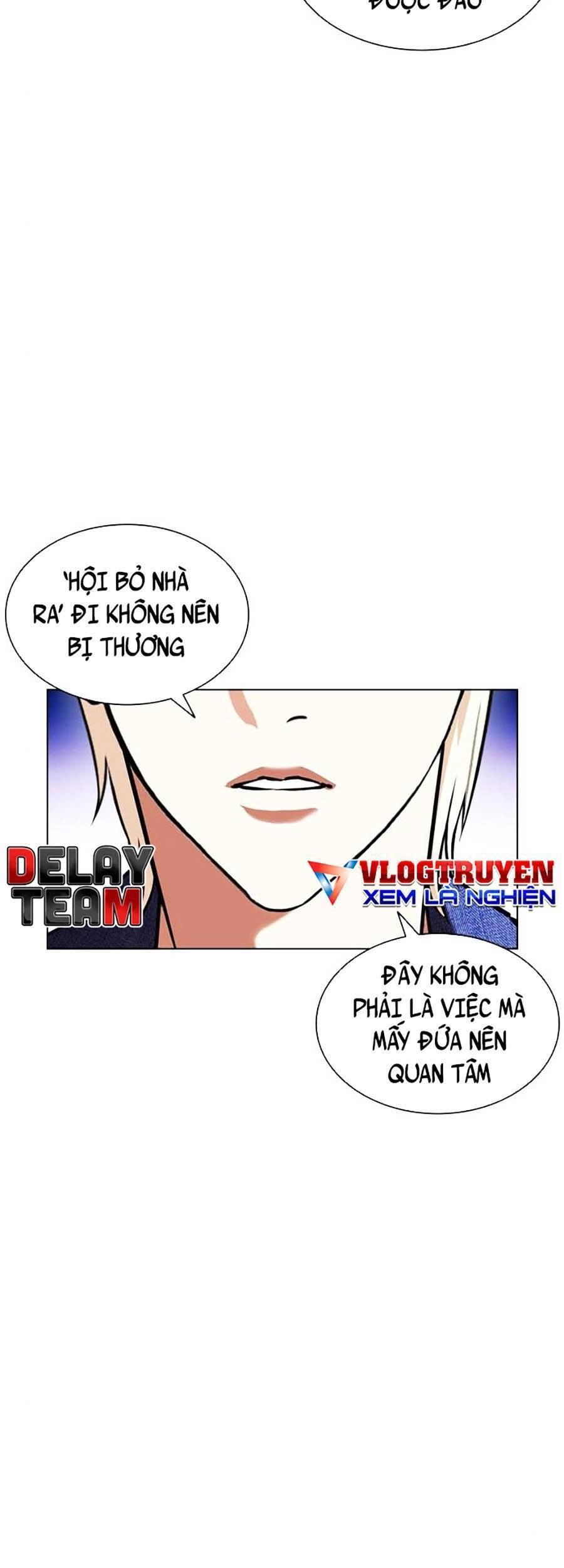 Hoán Đổi Diệu Kỳ Chapter 401 - 27