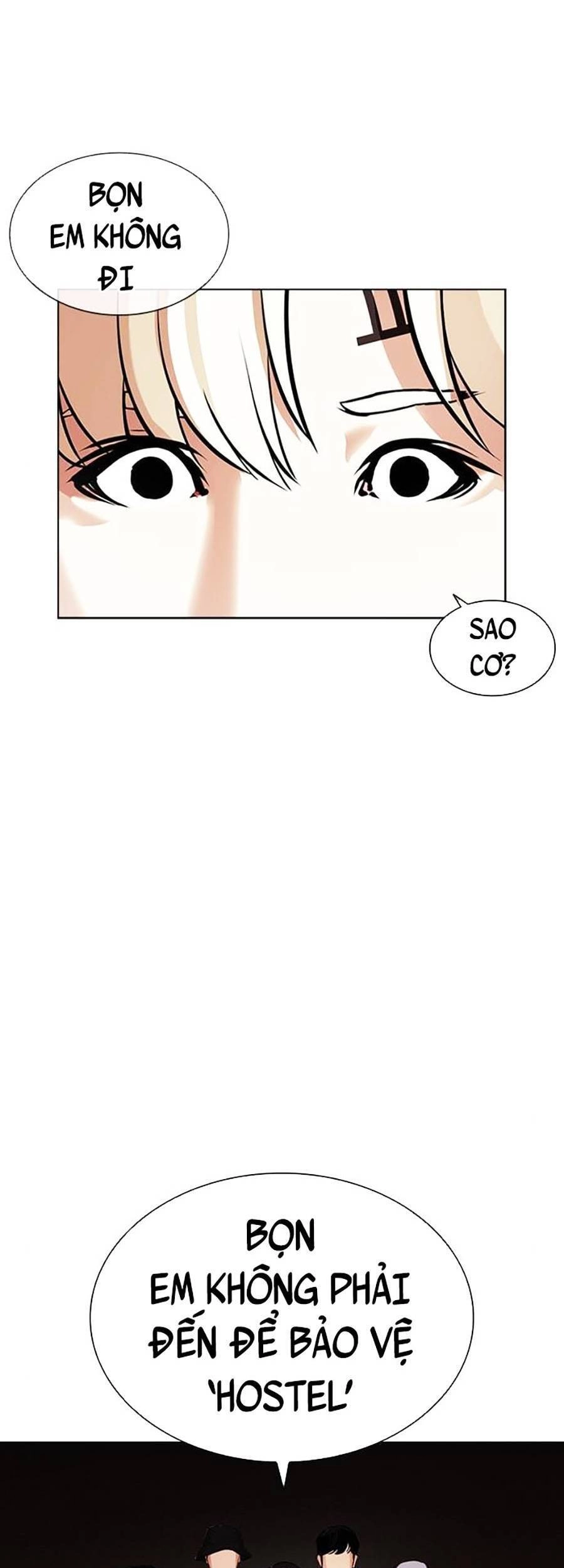 Hoán Đổi Diệu Kỳ Chapter 401 - 31