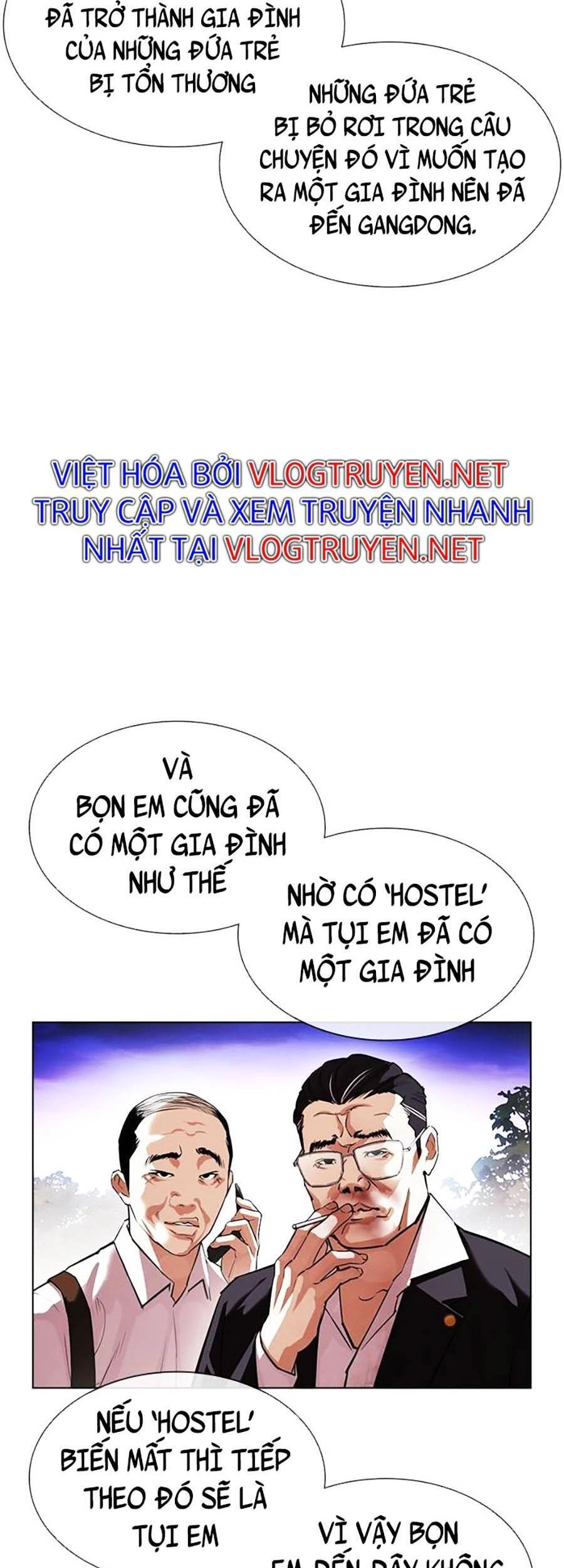 Hoán Đổi Diệu Kỳ Chapter 401 - 35