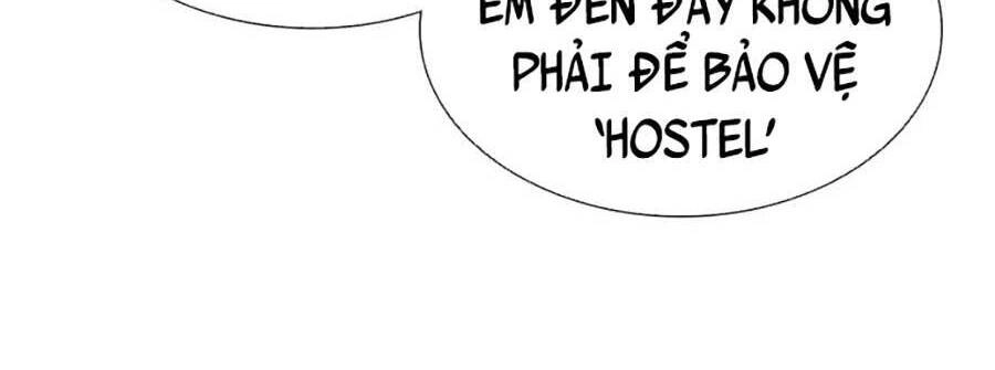 Hoán Đổi Diệu Kỳ Chapter 401 - 36