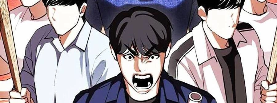 Hoán Đổi Diệu Kỳ Chapter 401 - 38