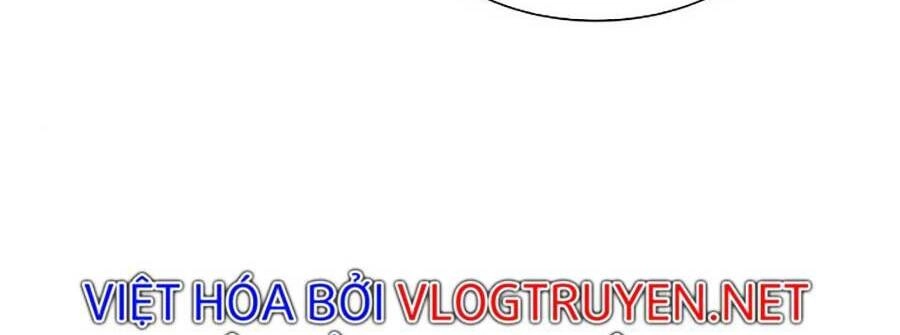 Hoán Đổi Diệu Kỳ Chapter 401 - 40