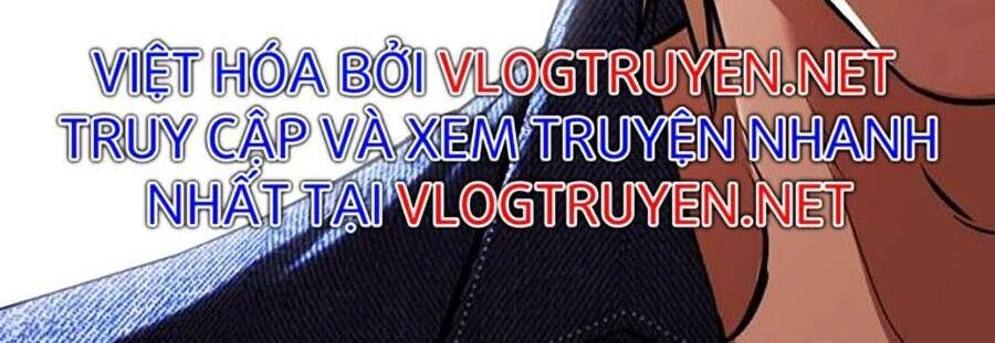 Hoán Đổi Diệu Kỳ Chapter 401 - 56