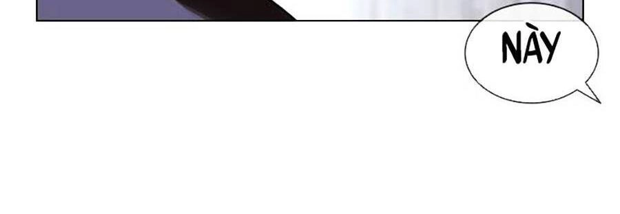 Hoán Đổi Diệu Kỳ Chapter 401 - 62