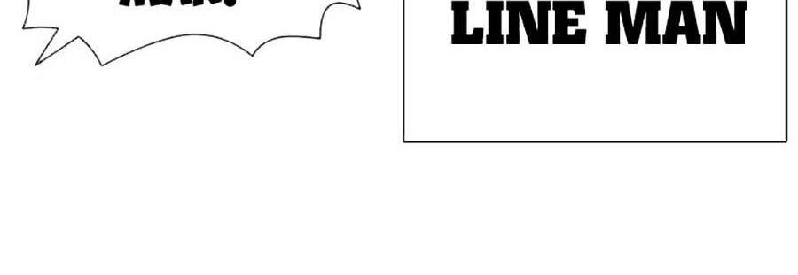 Hoán Đổi Diệu Kỳ Chapter 401 - 64