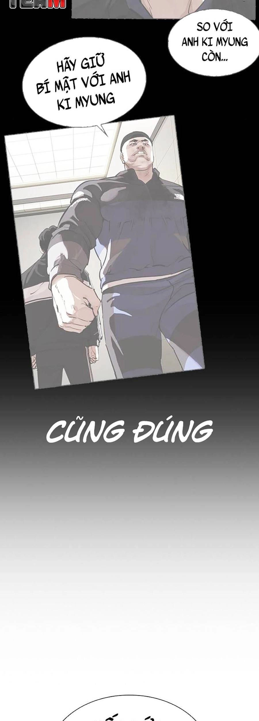 Hoán Đổi Diệu Kỳ Chapter 401 - 69