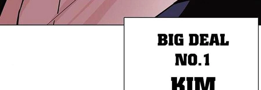 Hoán Đổi Diệu Kỳ Chapter 401 - 74