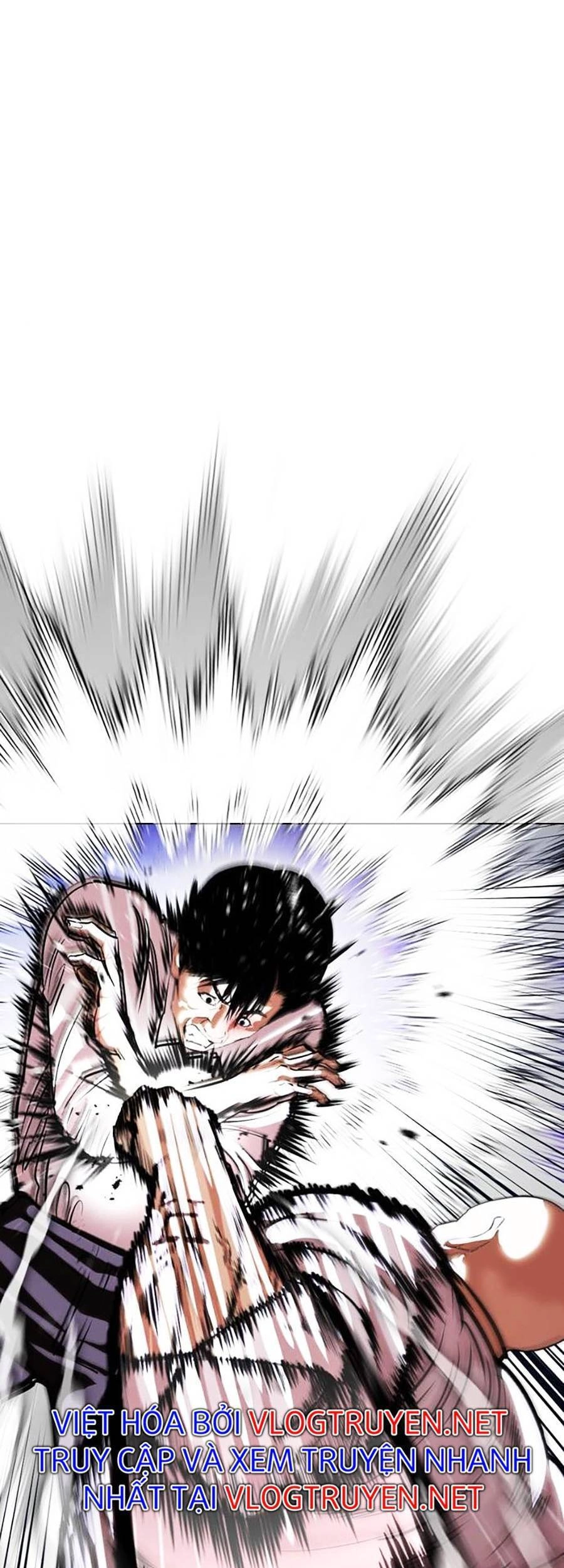 Hoán Đổi Diệu Kỳ Chapter 401 - 79