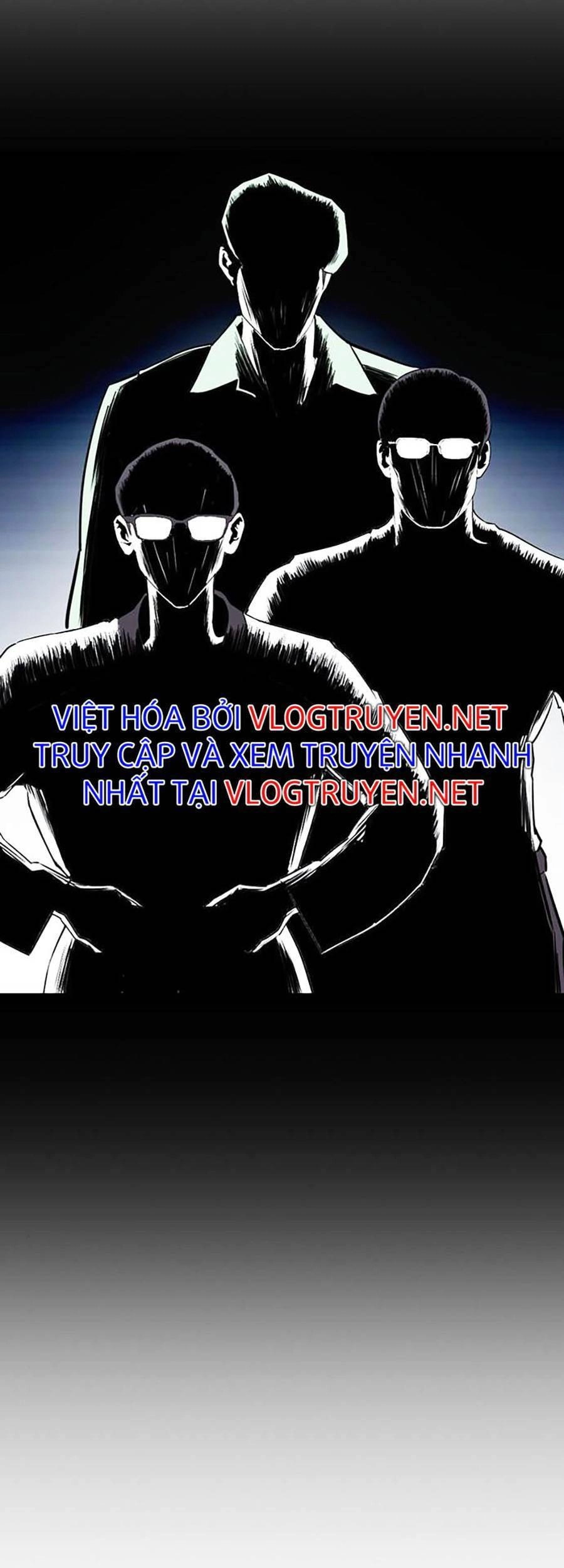 Hoán Đổi Diệu Kỳ Chapter 401 - 105