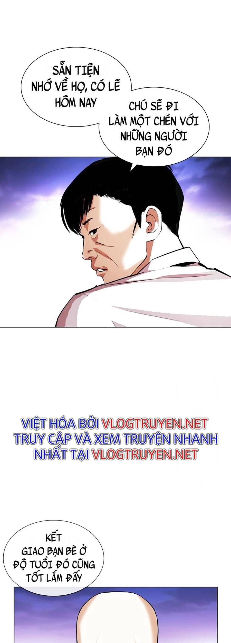 Hoán Đổi Diệu Kỳ Chapter 401 - 109