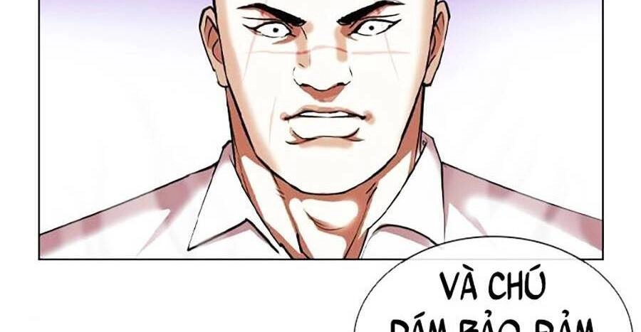 Hoán Đổi Diệu Kỳ Chapter 401 - 110