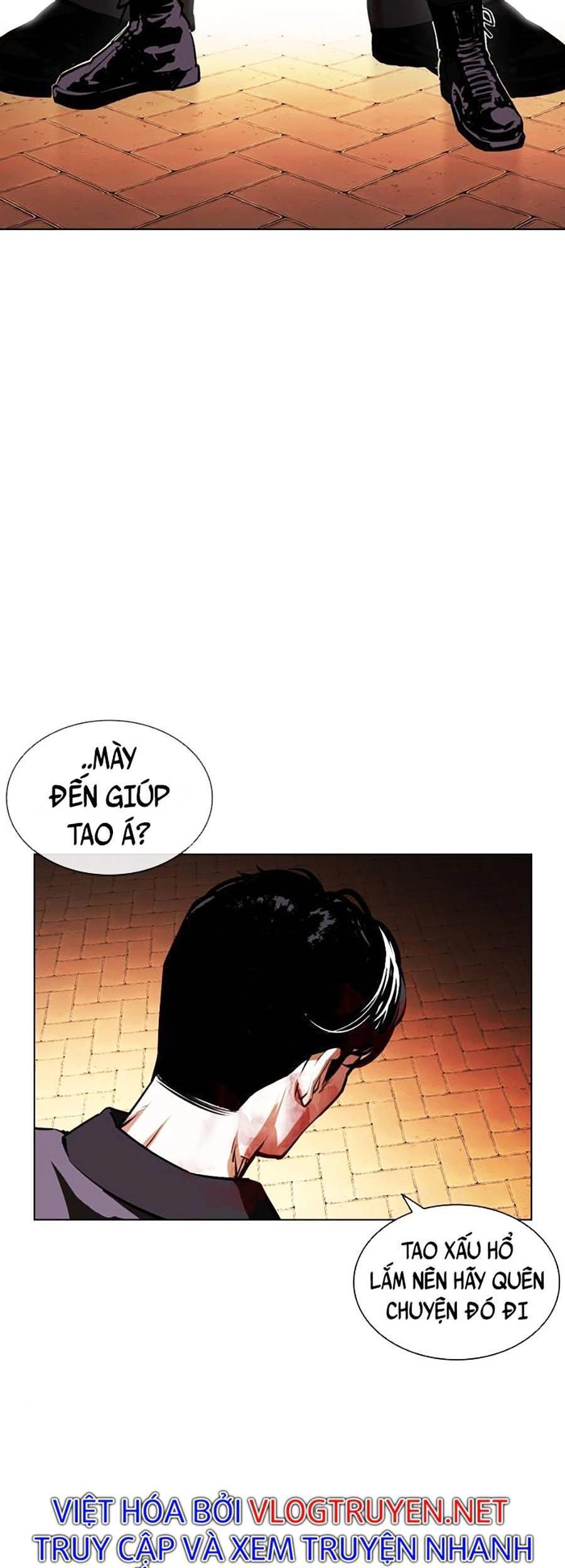 Hoán Đổi Diệu Kỳ Chapter 401 - 113