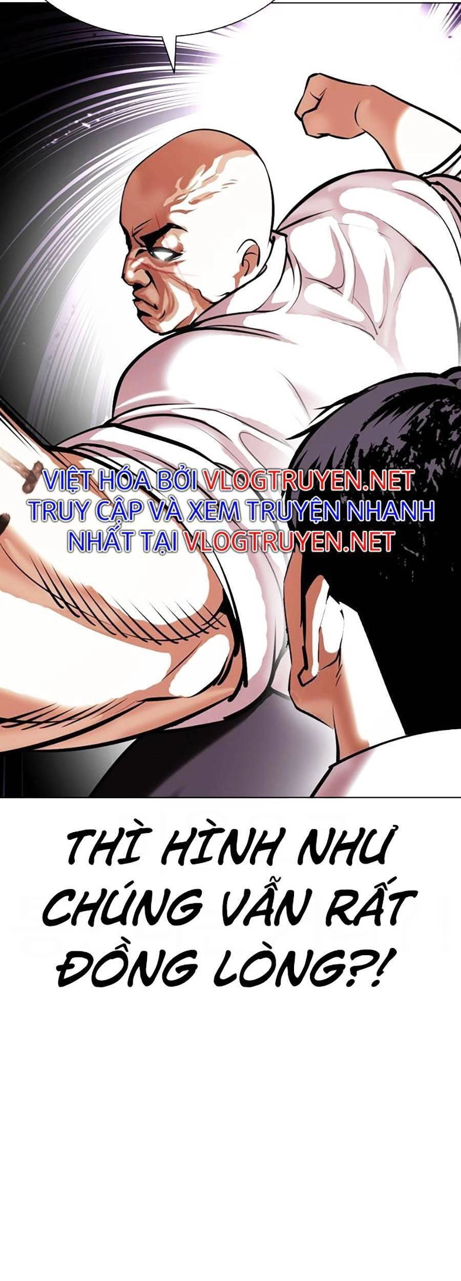 Hoán Đổi Diệu Kỳ Chapter 401 - 121