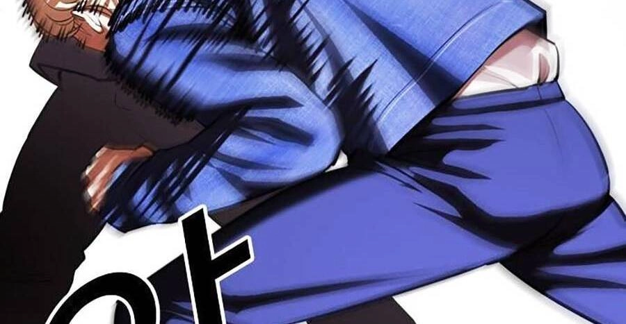 Hoán Đổi Diệu Kỳ Chapter 401 - 126