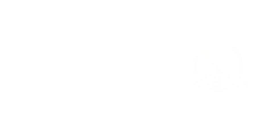 Hoán Đổi Diệu Kỳ Chapter 401 - 130