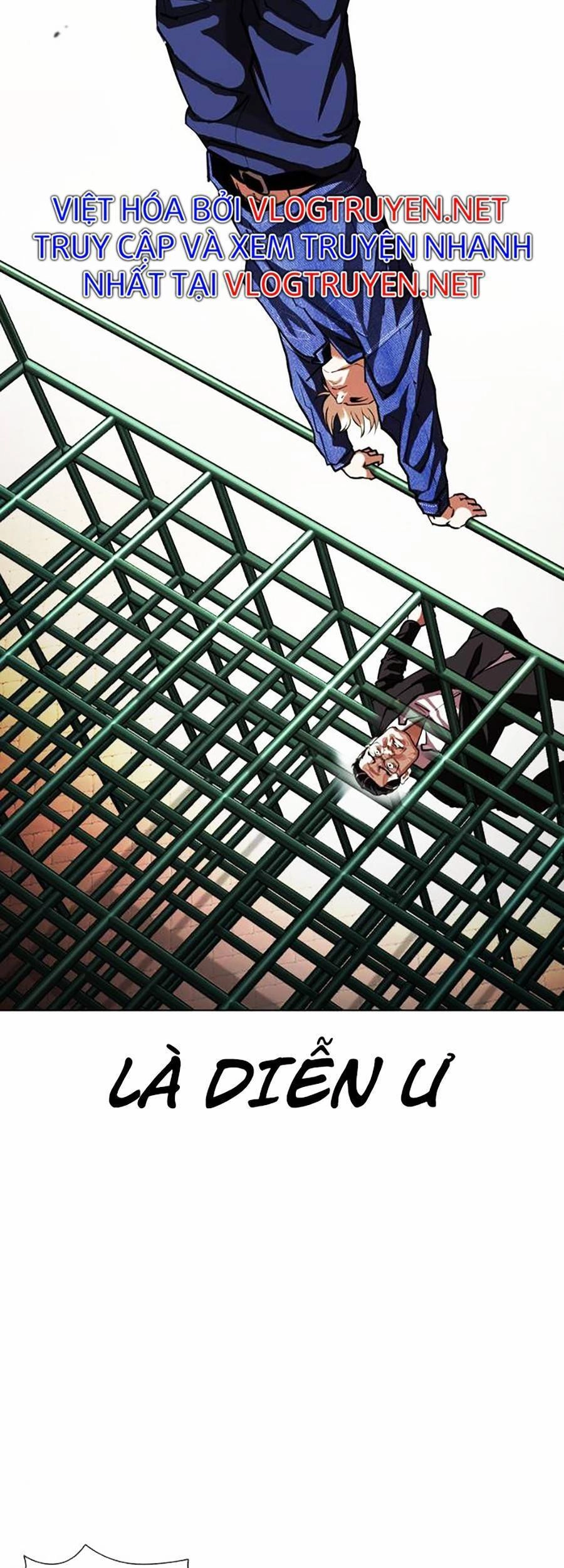 Hoán Đổi Diệu Kỳ Chapter 401 - 145