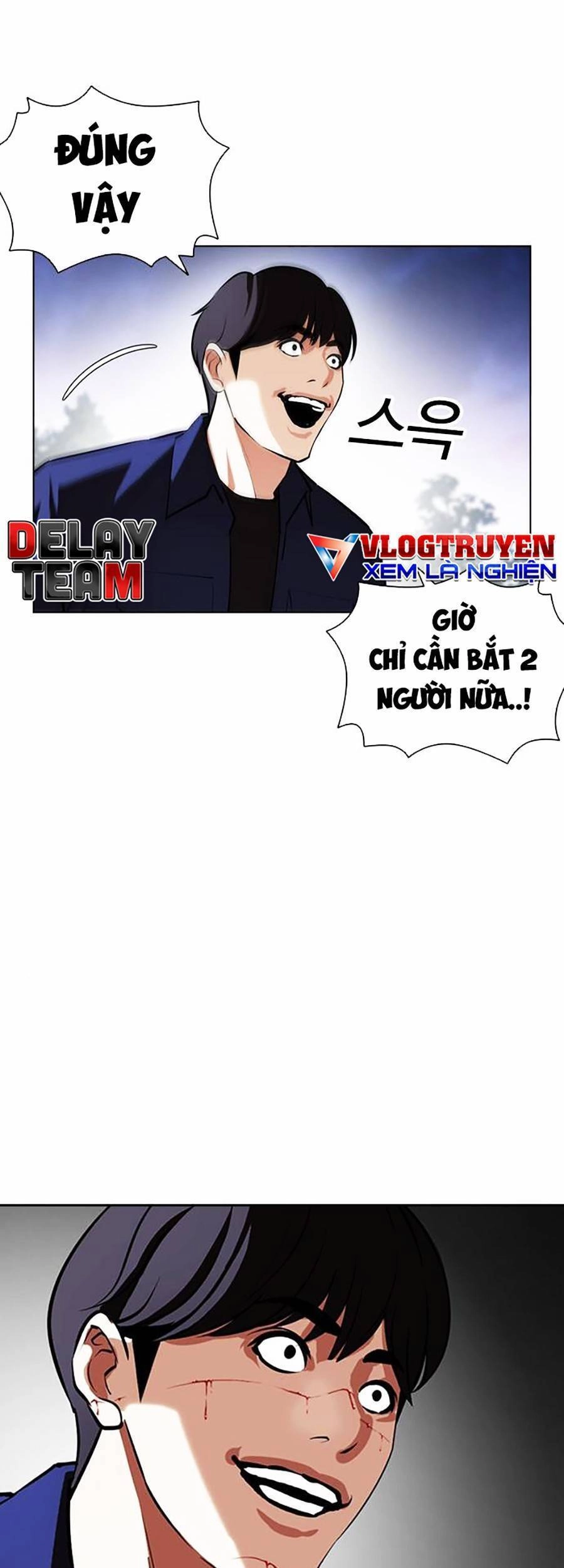 Hoán Đổi Diệu Kỳ Chapter 401 - 157