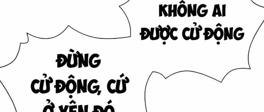 Hoán Đổi Diệu Kỳ Chapter 401 - 160