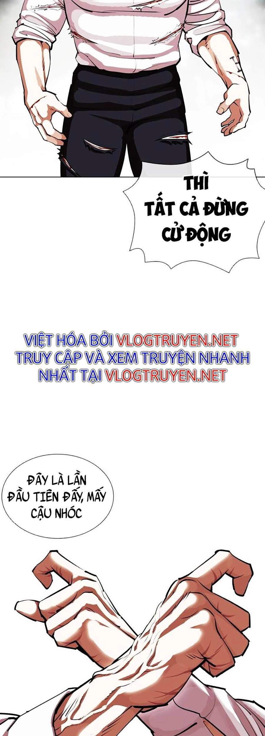 Hoán Đổi Diệu Kỳ Chapter 401 - 163