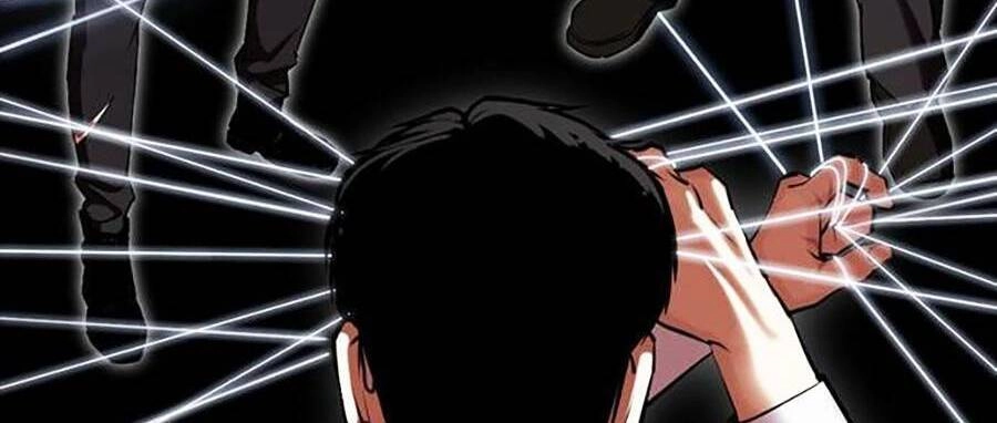 Hoán Đổi Diệu Kỳ Chapter 401 - 170