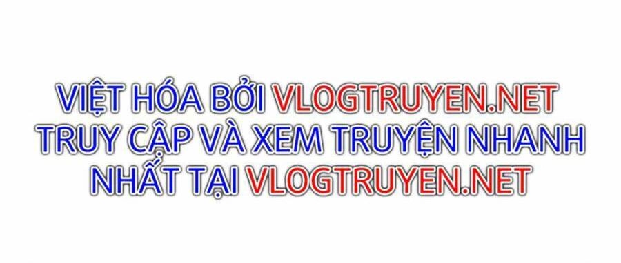 Hoán Đổi Diệu Kỳ Chapter 401 - 176