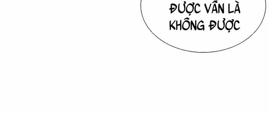 Hoán Đổi Diệu Kỳ Chapter 401 - 182