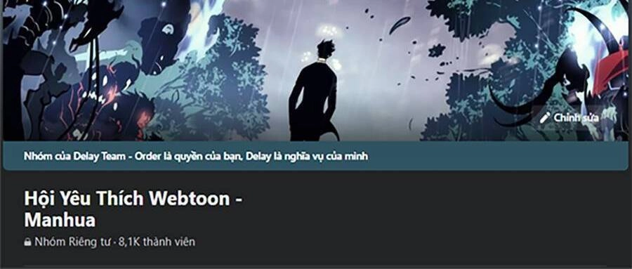 Hoán Đổi Diệu Kỳ Chapter 401 - 186