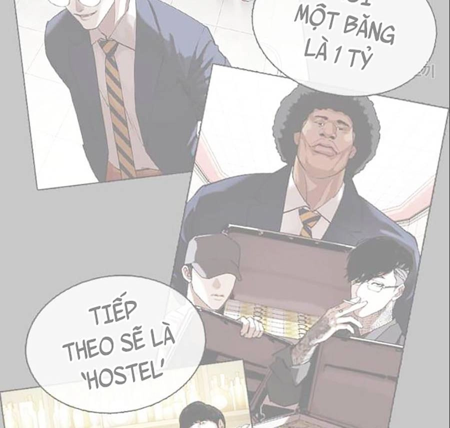 Hoán Đổi Diệu Kỳ Chapter 402 - 10