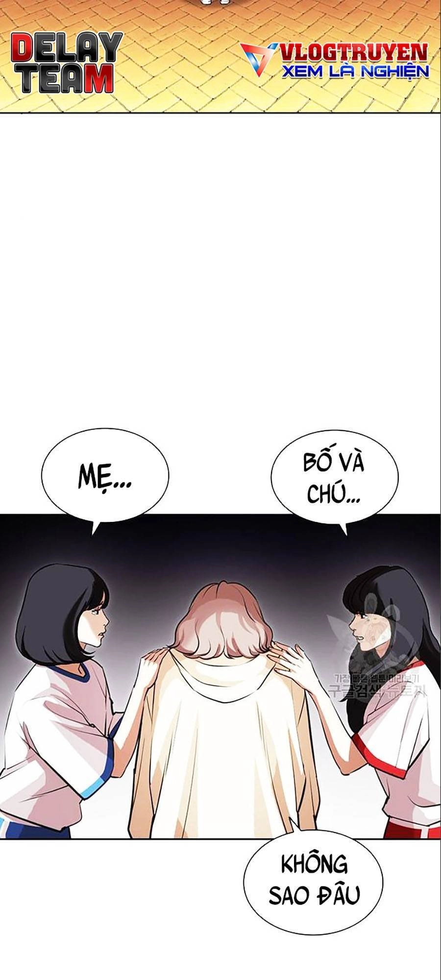 Hoán Đổi Diệu Kỳ Chapter 402 - 85