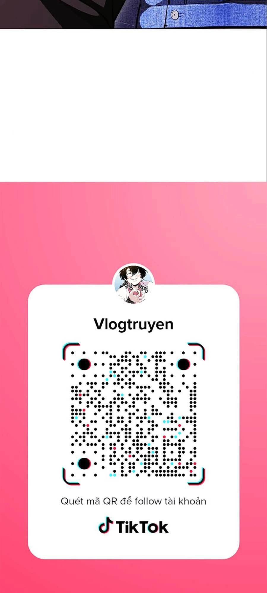 Hoán Đổi Diệu Kỳ Chapter 402 - 119