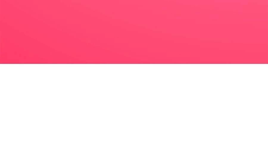 Hoán Đổi Diệu Kỳ Chapter 402 - 120