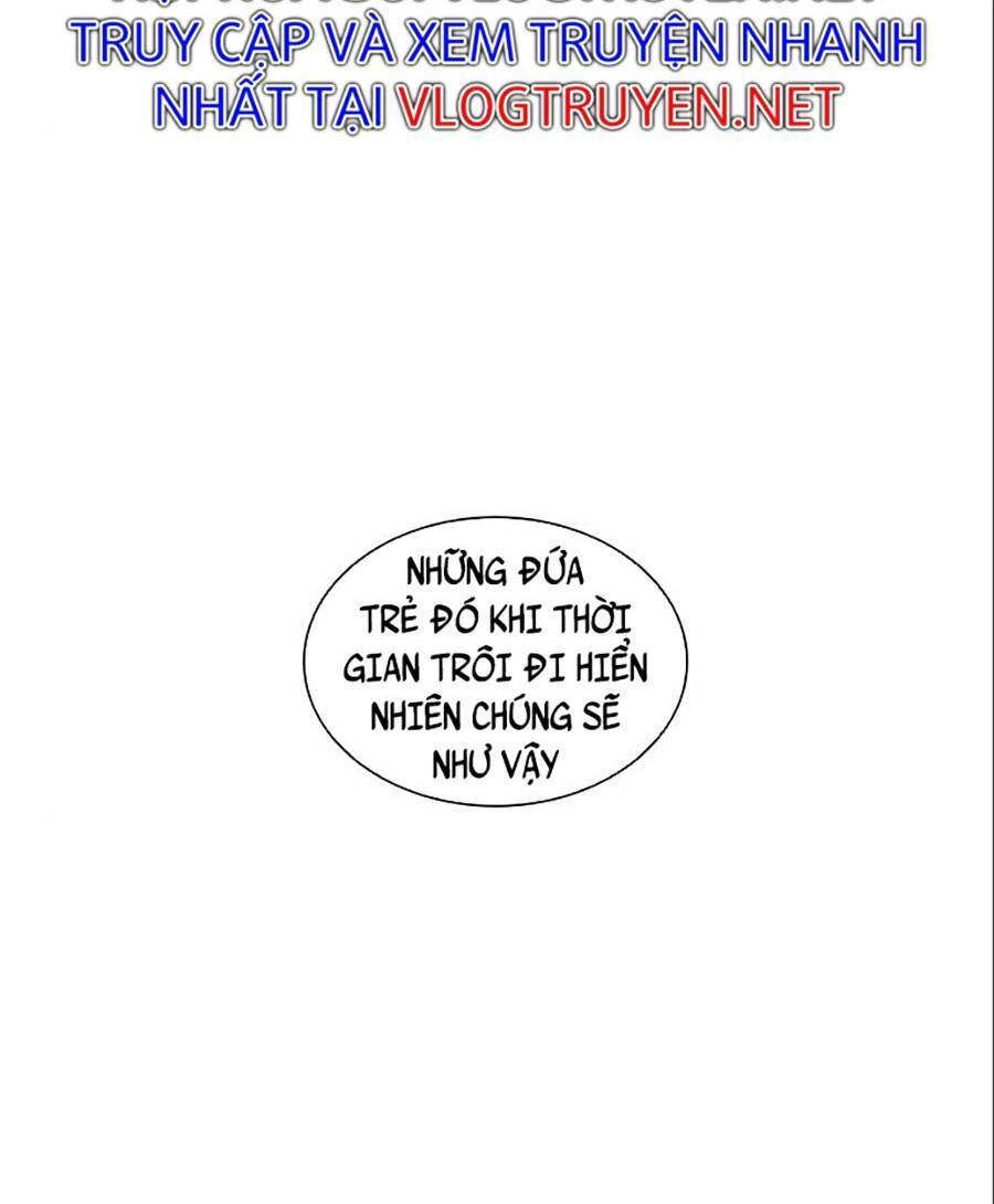 Hoán Đổi Diệu Kỳ Chapter 402 - 124