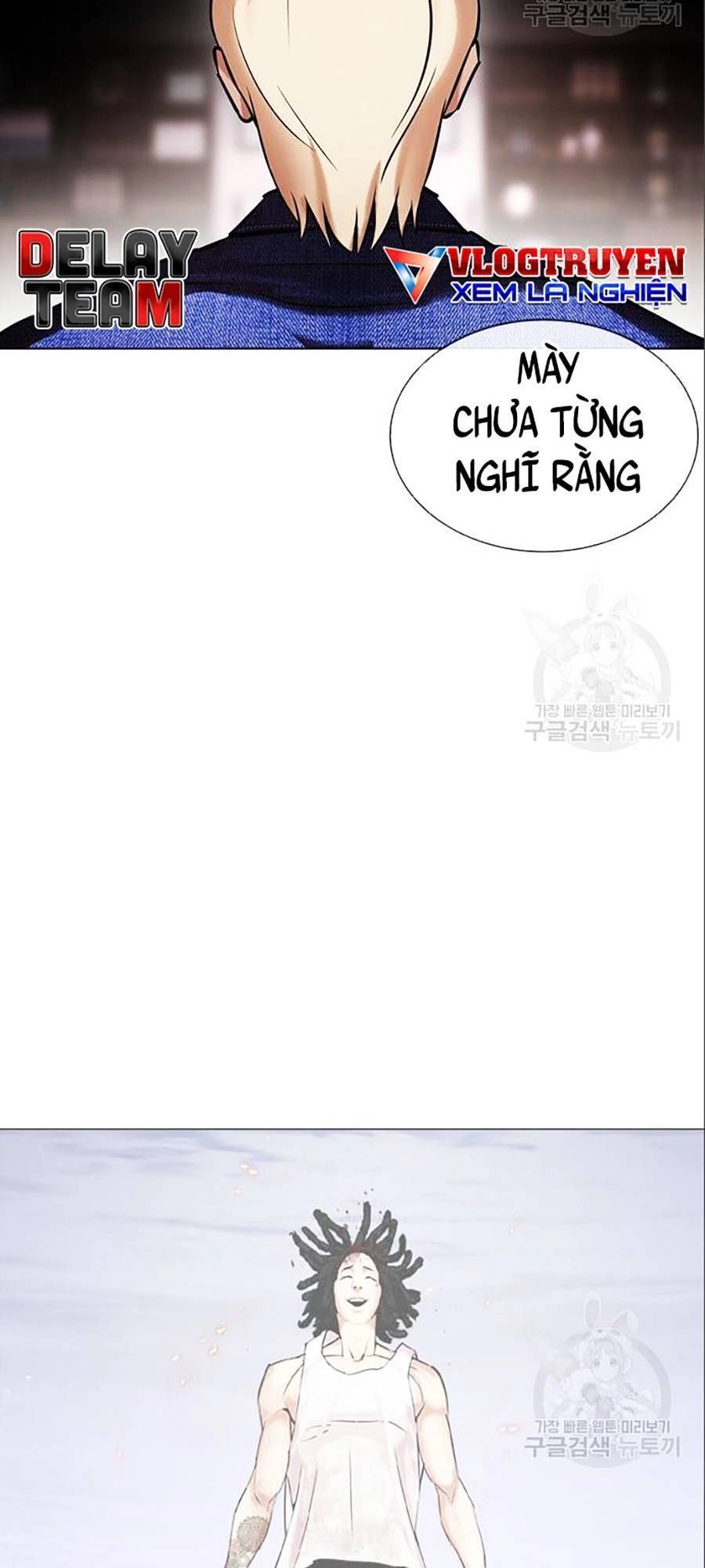 Hoán Đổi Diệu Kỳ Chapter 402 - 131