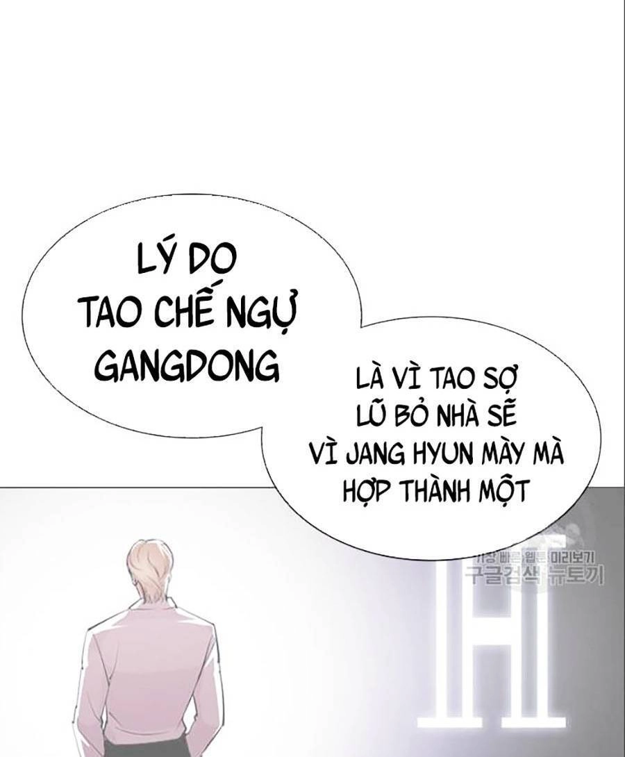 Hoán Đổi Diệu Kỳ Chapter 402 - 142