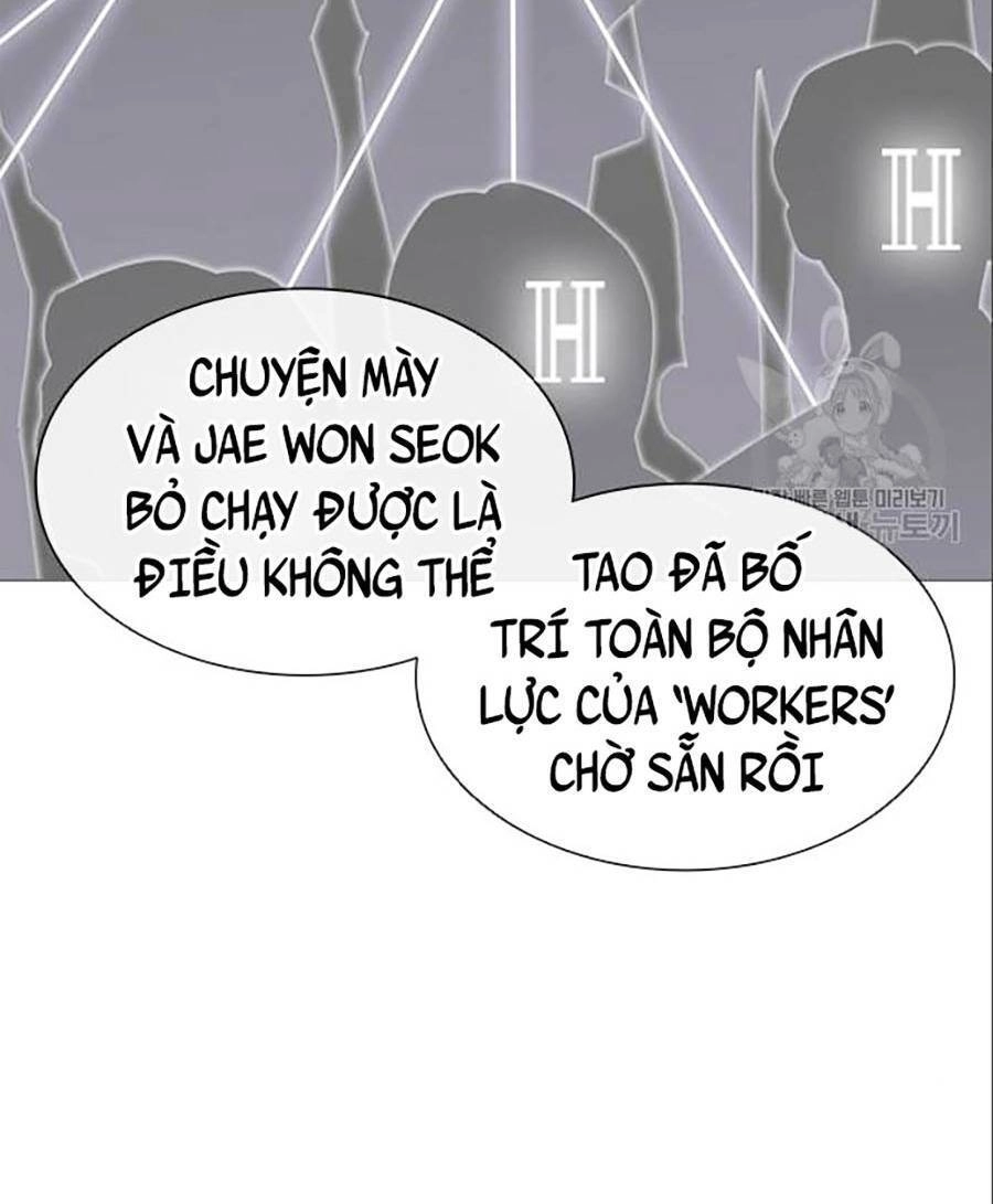 Hoán Đổi Diệu Kỳ Chapter 402 - 144