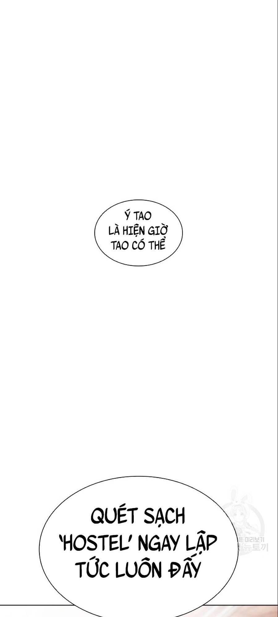 Hoán Đổi Diệu Kỳ Chapter 402 - 147