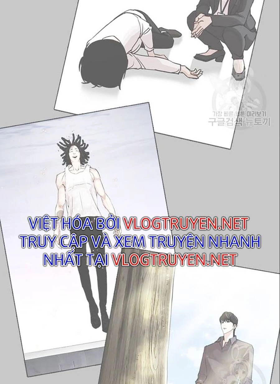 Hoán Đổi Diệu Kỳ Chapter 402 - 168