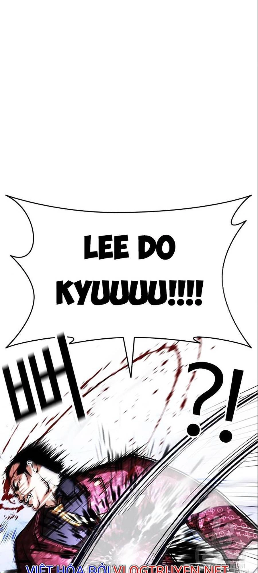 Hoán Đổi Diệu Kỳ Chapter 402 - 189