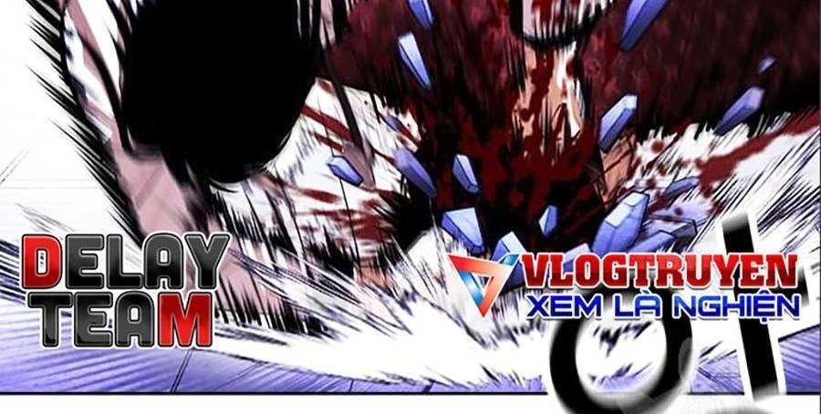 Hoán Đổi Diệu Kỳ Chapter 402 - 194