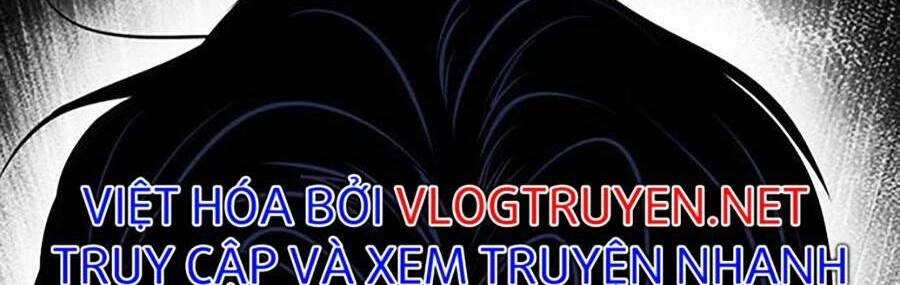 Hoán Đổi Diệu Kỳ Chapter 403 - 4