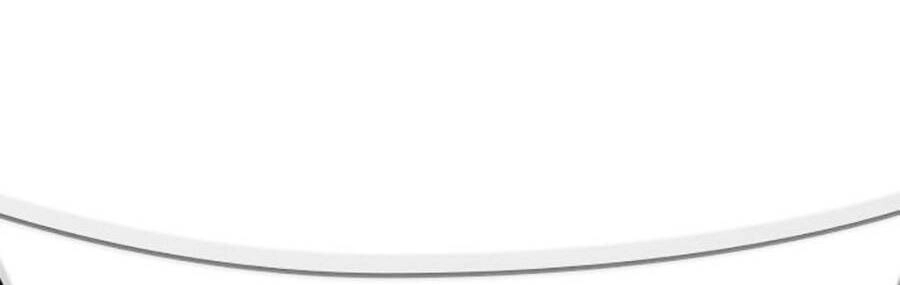 Hoán Đổi Diệu Kỳ Chapter 403 - 18