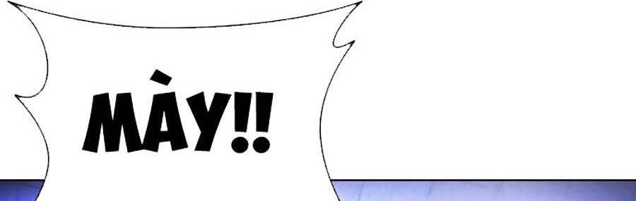 Hoán Đổi Diệu Kỳ Chapter 403 - 20